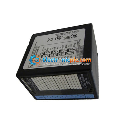 General Electric IC670MDL644