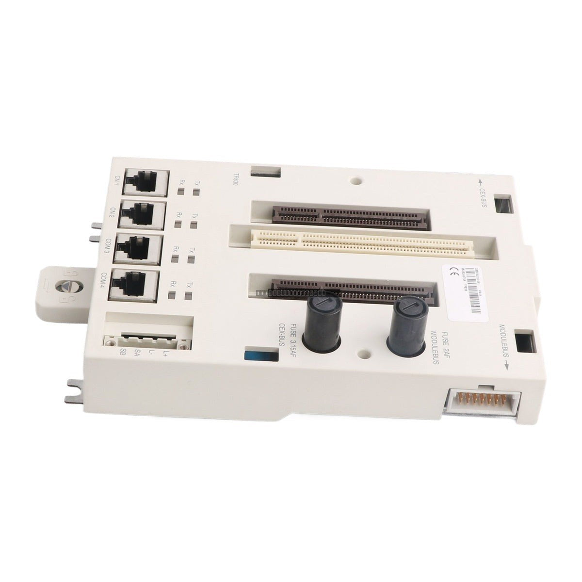 ABB TP830 3BSE018114R1