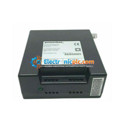 ABB 3HAC14178-1