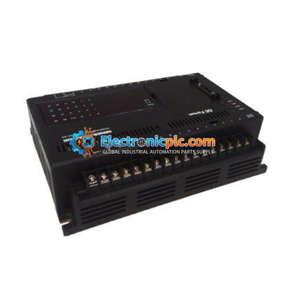GE FANUC IC609SJR120