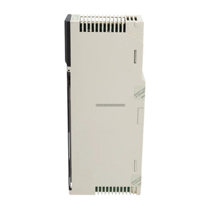 Schneider 140CPU11302R