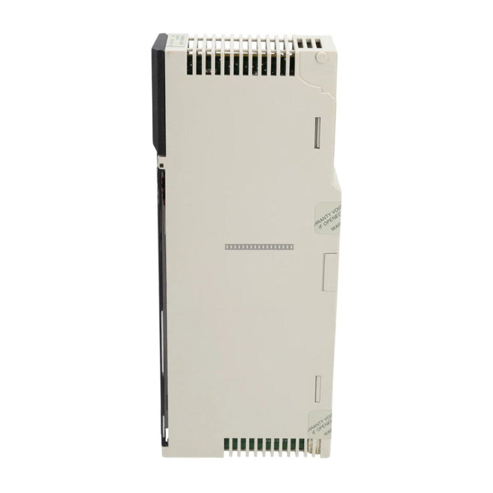 Schneider 140CPU11302R
