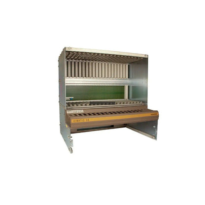Siemens 6ES5183-3UA21