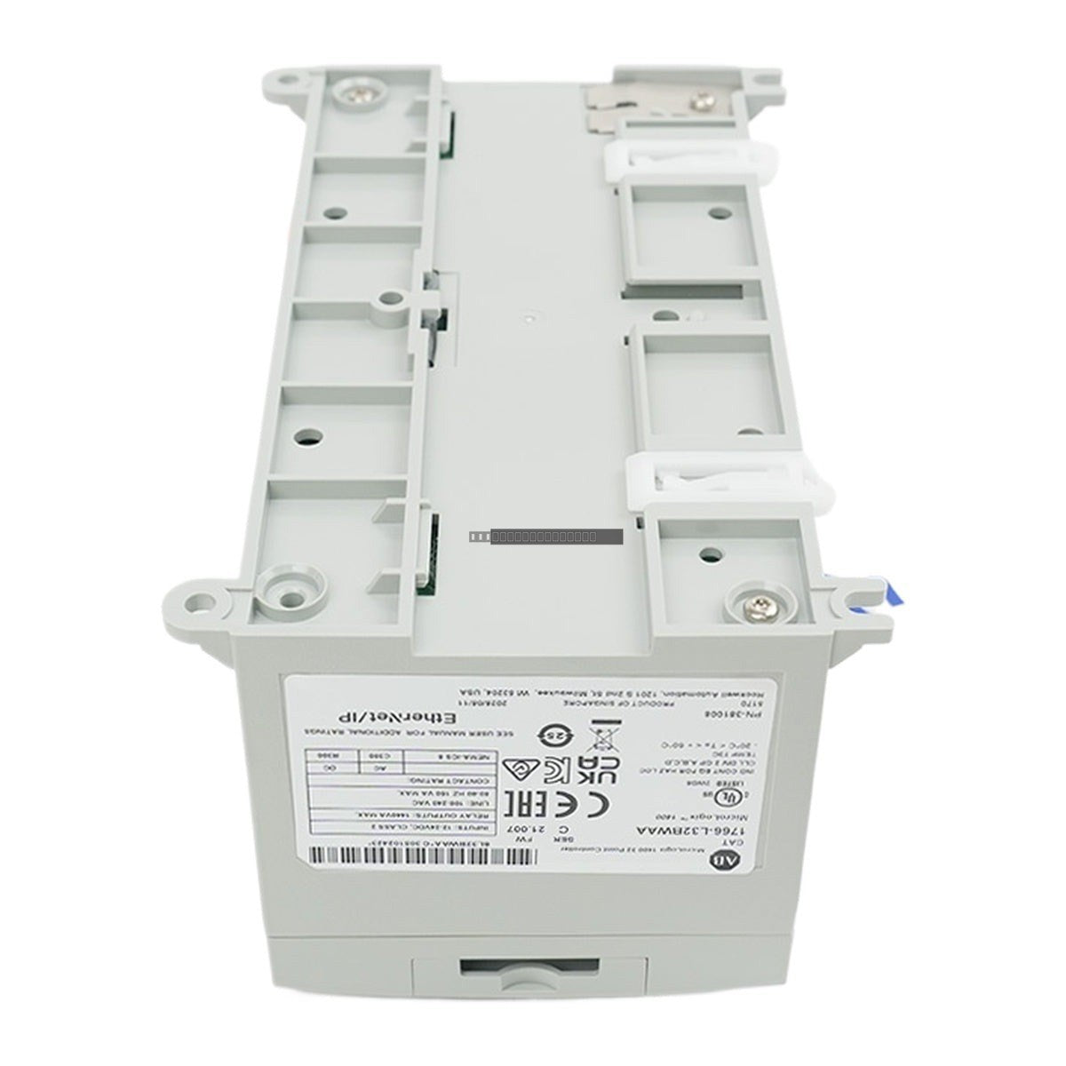 Allen-Bradley 1766-L32BWAA