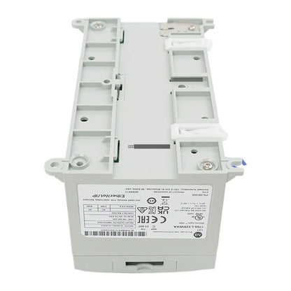 Allen-Bradley 1766-L32BWAA