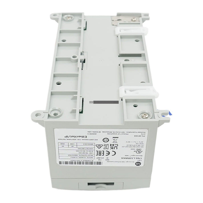 Allen-Bradley 1766-L32BWAA