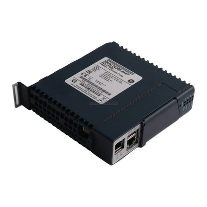 General Electric IC695CPE305
