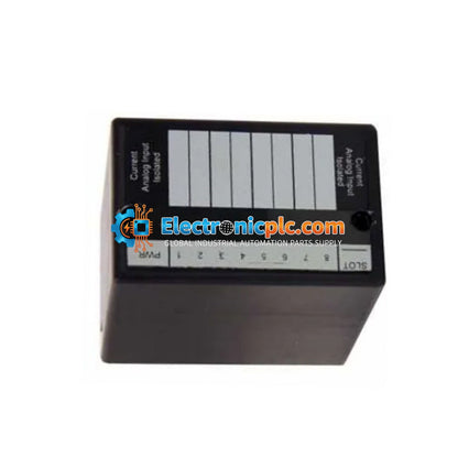 General Electric HE670ADC840