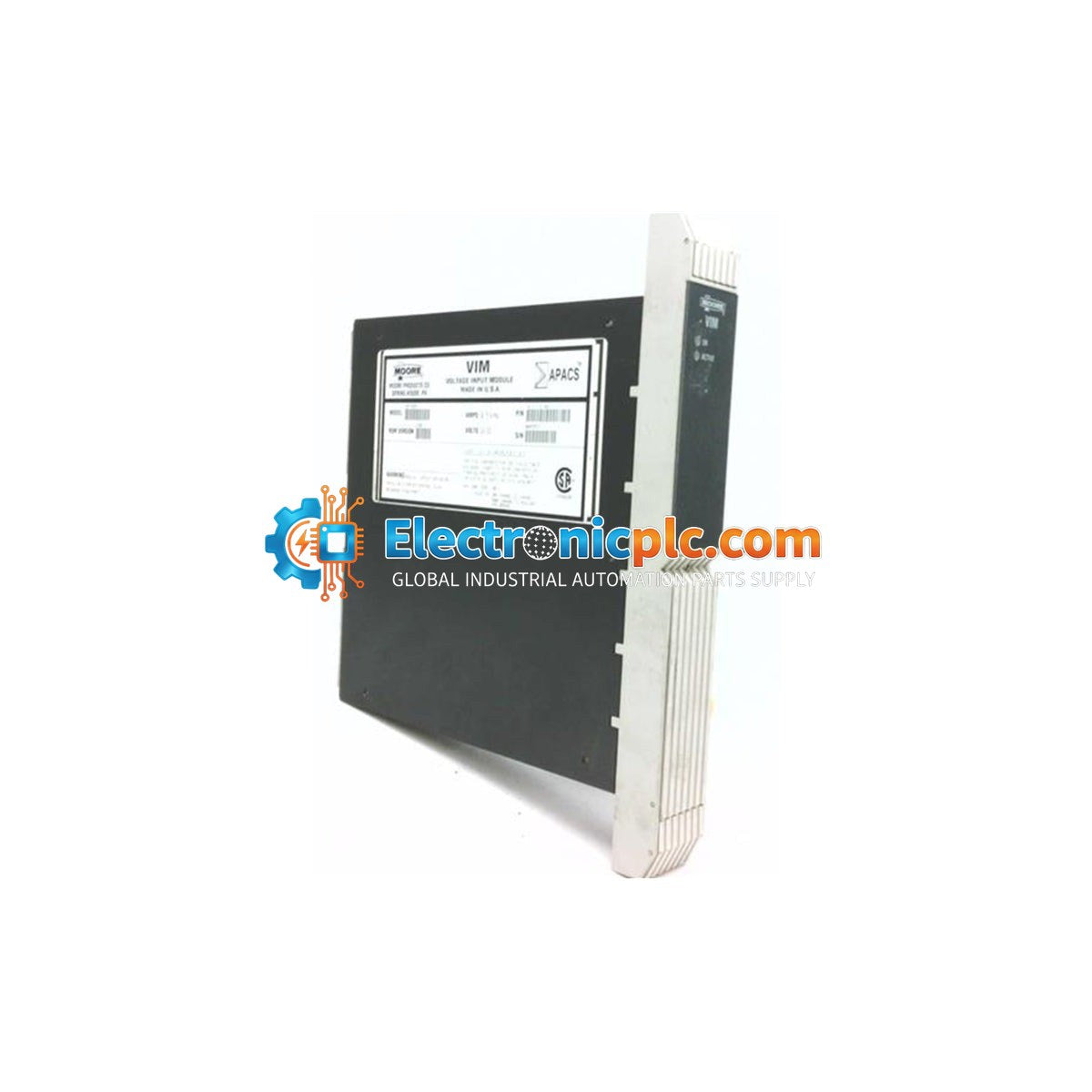 Siemens 39VIMCBN