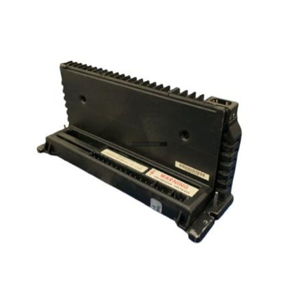 General Electric IC660TSS100