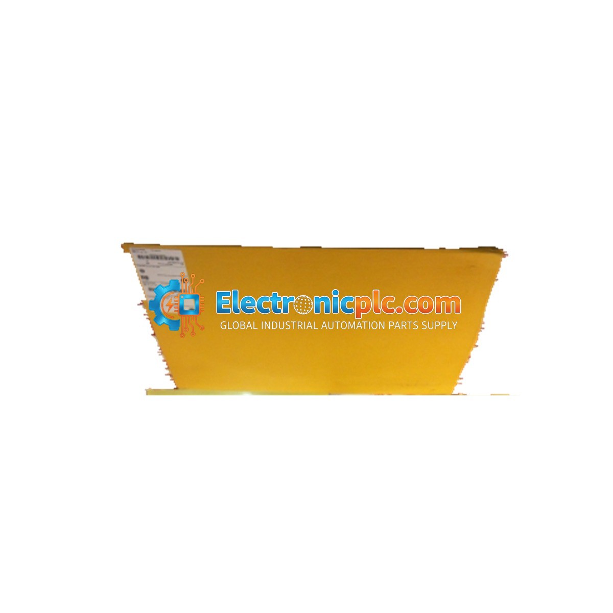 Allen-Bradley 2711C-RG10T