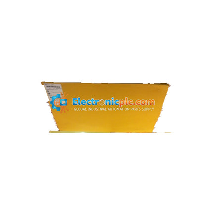 Allen-Bradley 2711C-RG10T