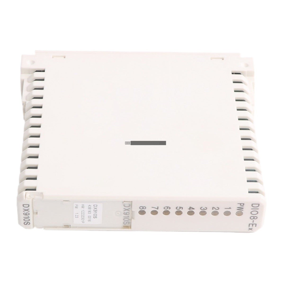 ABB DX910S