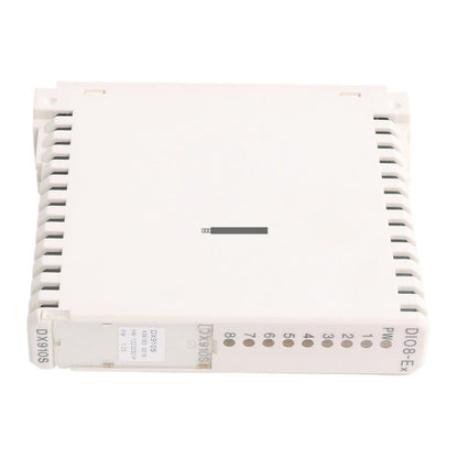 ABB DX910S