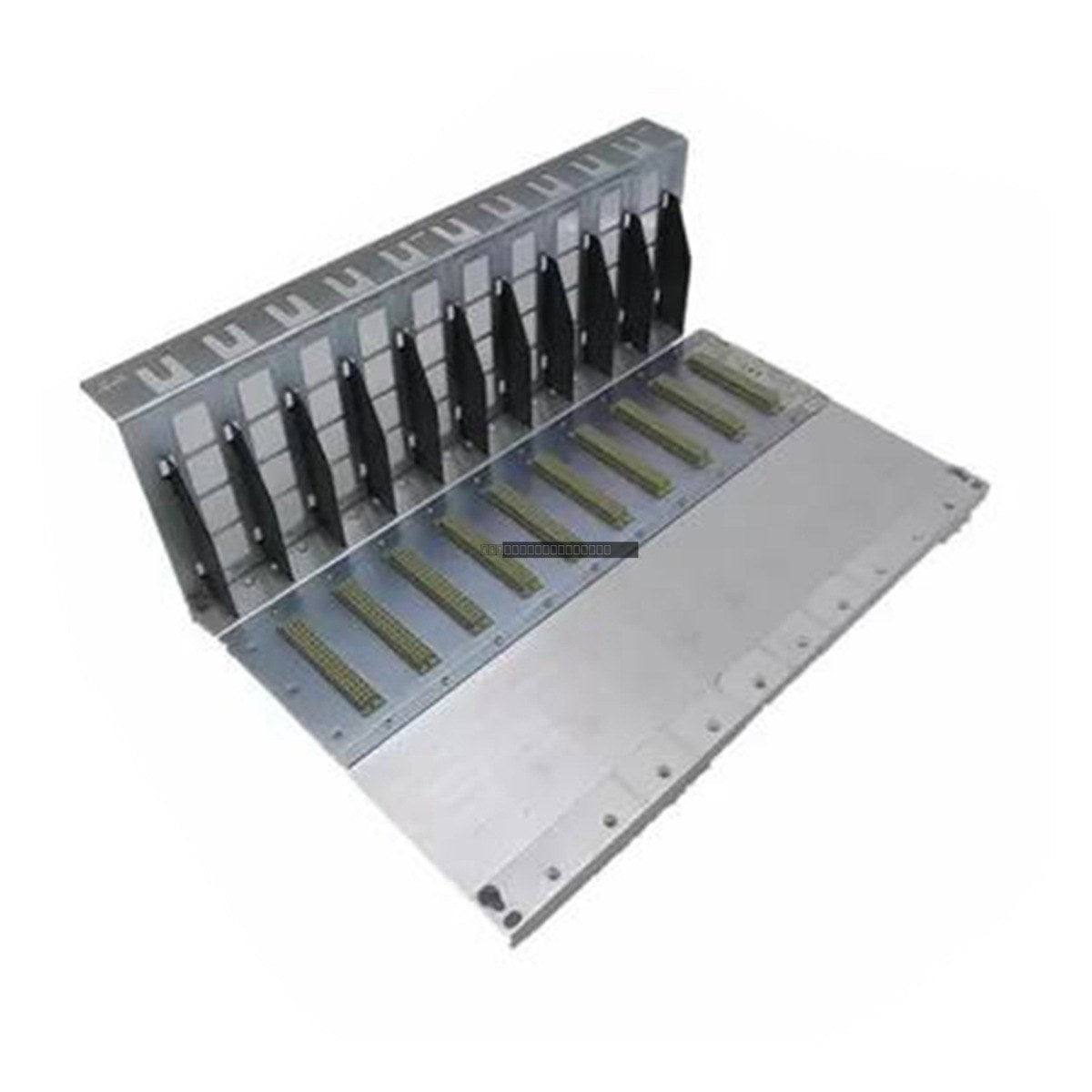 ABB DRA02
