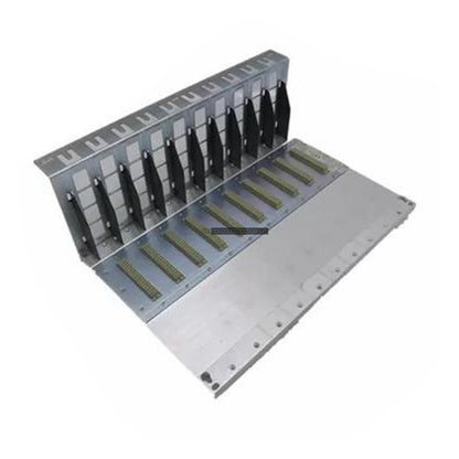 ABB DRA02