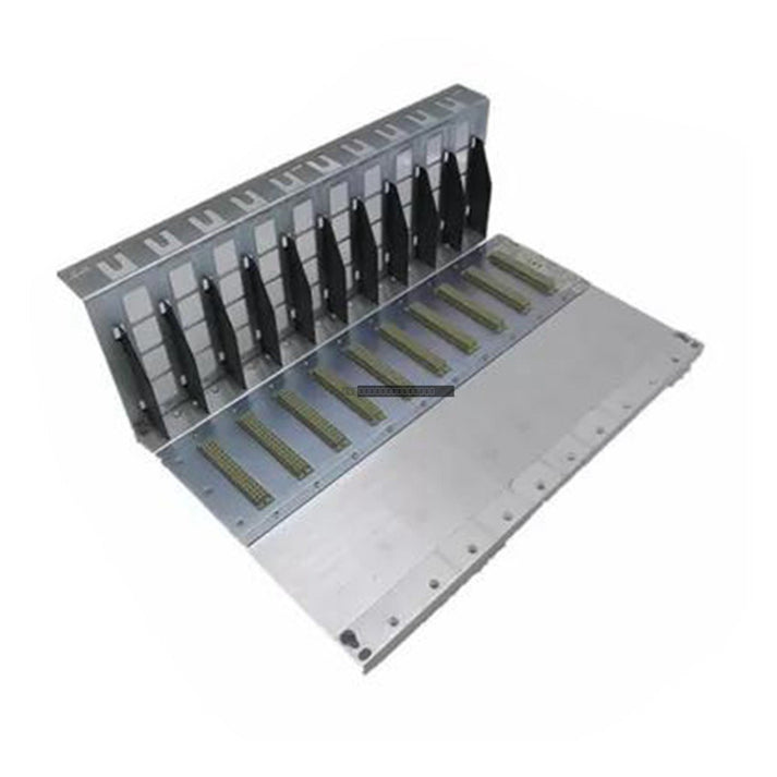 ABB DRA02