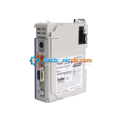 ProSoft PS69-DPS