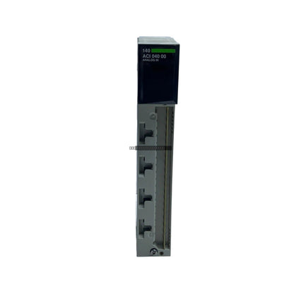 Schneider 140ACI04000C