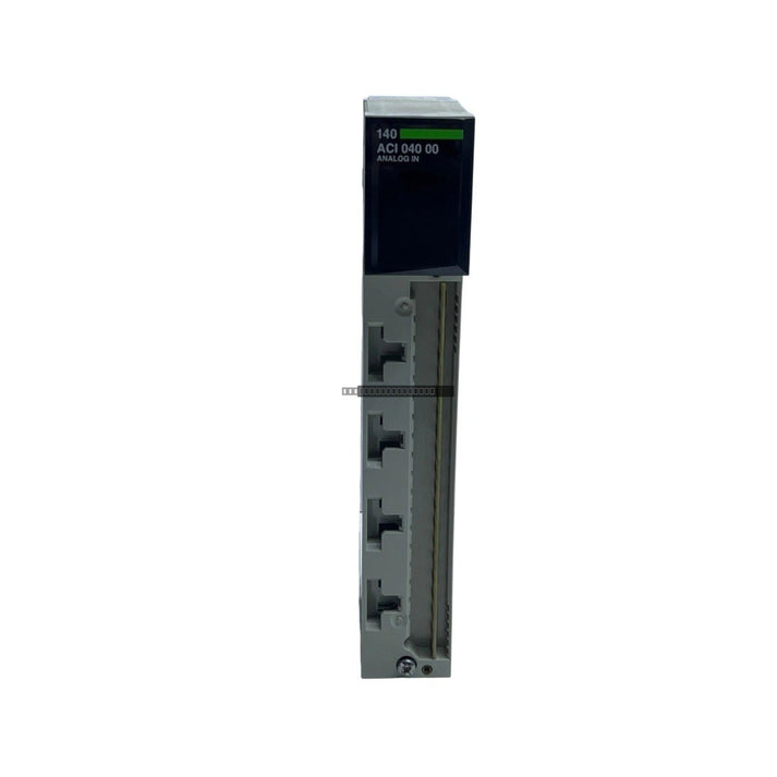 Schneider 140ACI04000C