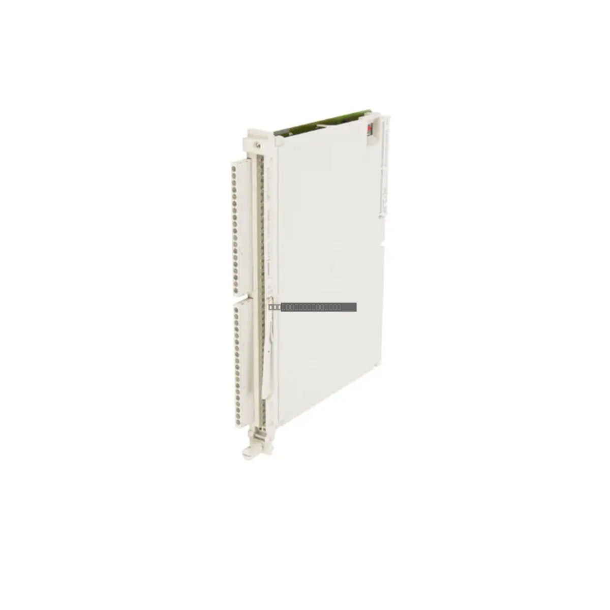 Siemens 6ES5454-4UA14
