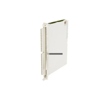 Siemens 6ES5454-4UA14