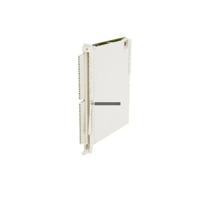 Siemens 6ES5454-4UA14
