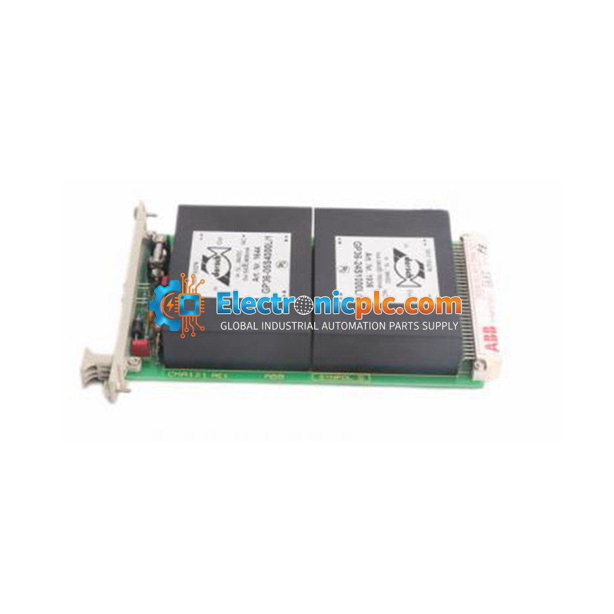 ABB 3DDE300401