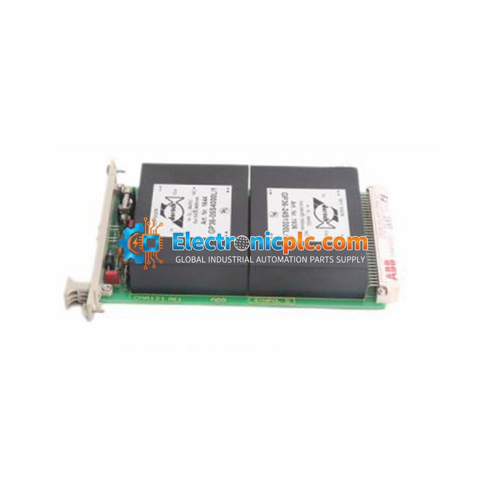 ABB 3DDE300401