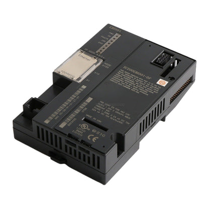 General Electric IC200EBI001