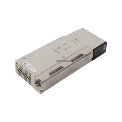 Schneider 140DDO35301