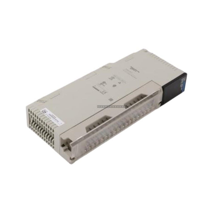 Schneider 140DDO35301