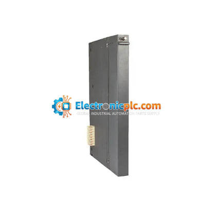 Siemens 6DD1607-0EA1