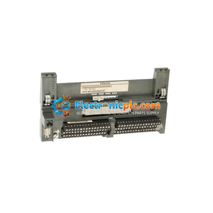 Siemens 6ES5700-2BD11