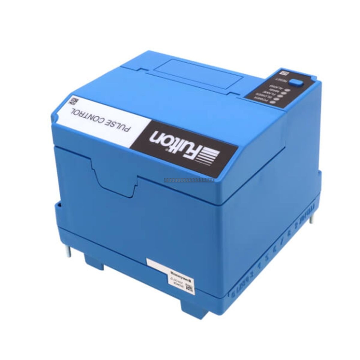 Honeywell RM7865C1007