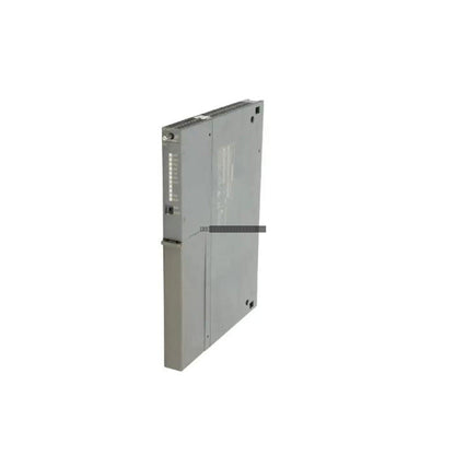 Siemens 6GK7443-1EX11-0XE0