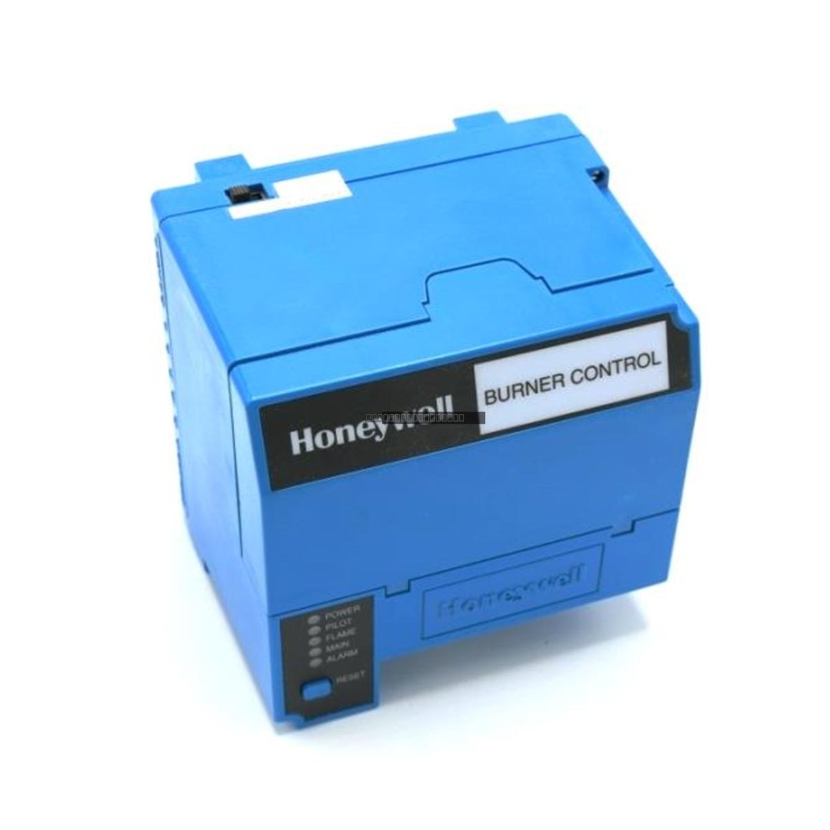 Honeywell RM7897A1002
