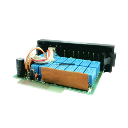 GE FANUC IC610MDL182