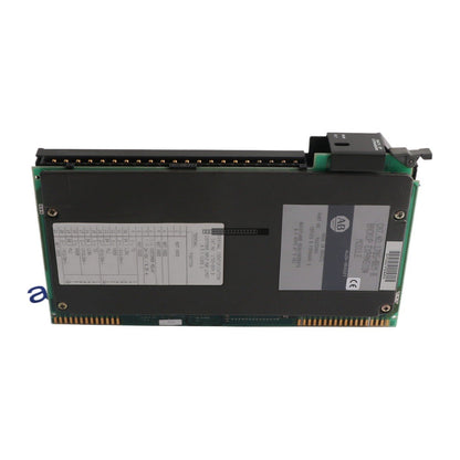 Allen-Bradley 1785-BEM