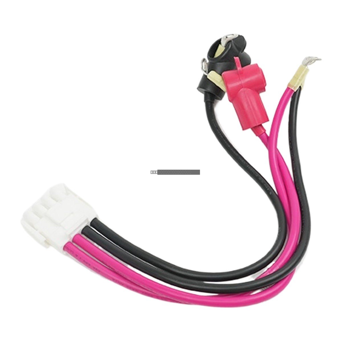 Honeywell 51202901-500