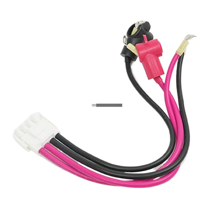 Honeywell 51202901-500