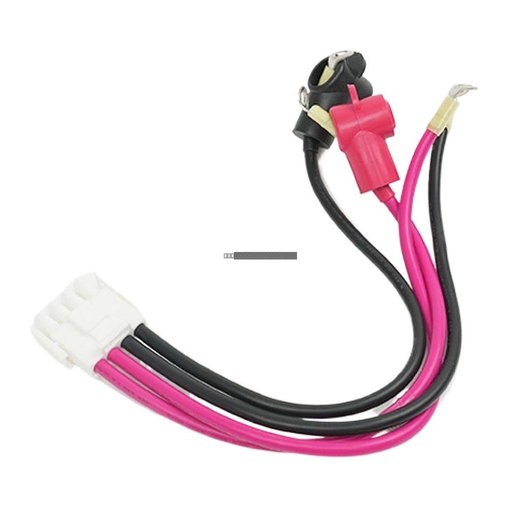 Honeywell 51202901-500