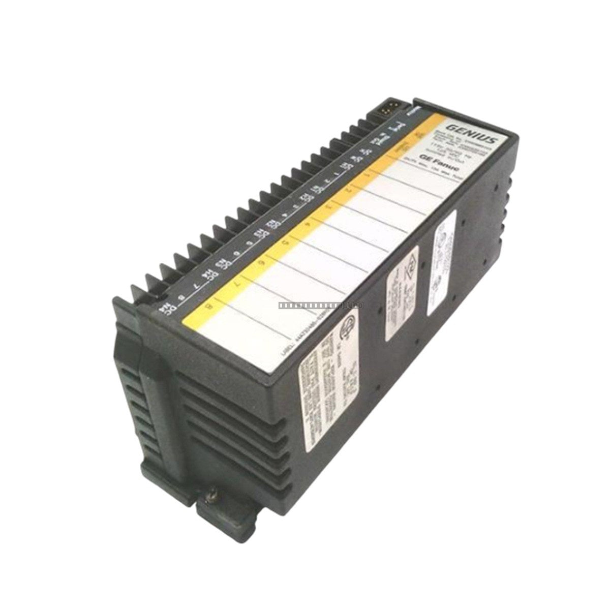 General Electric IC660BBS103