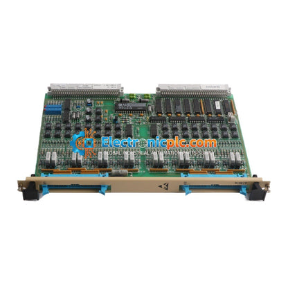 ABB AI86-16