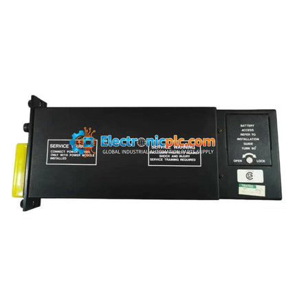 Triconex 8305A