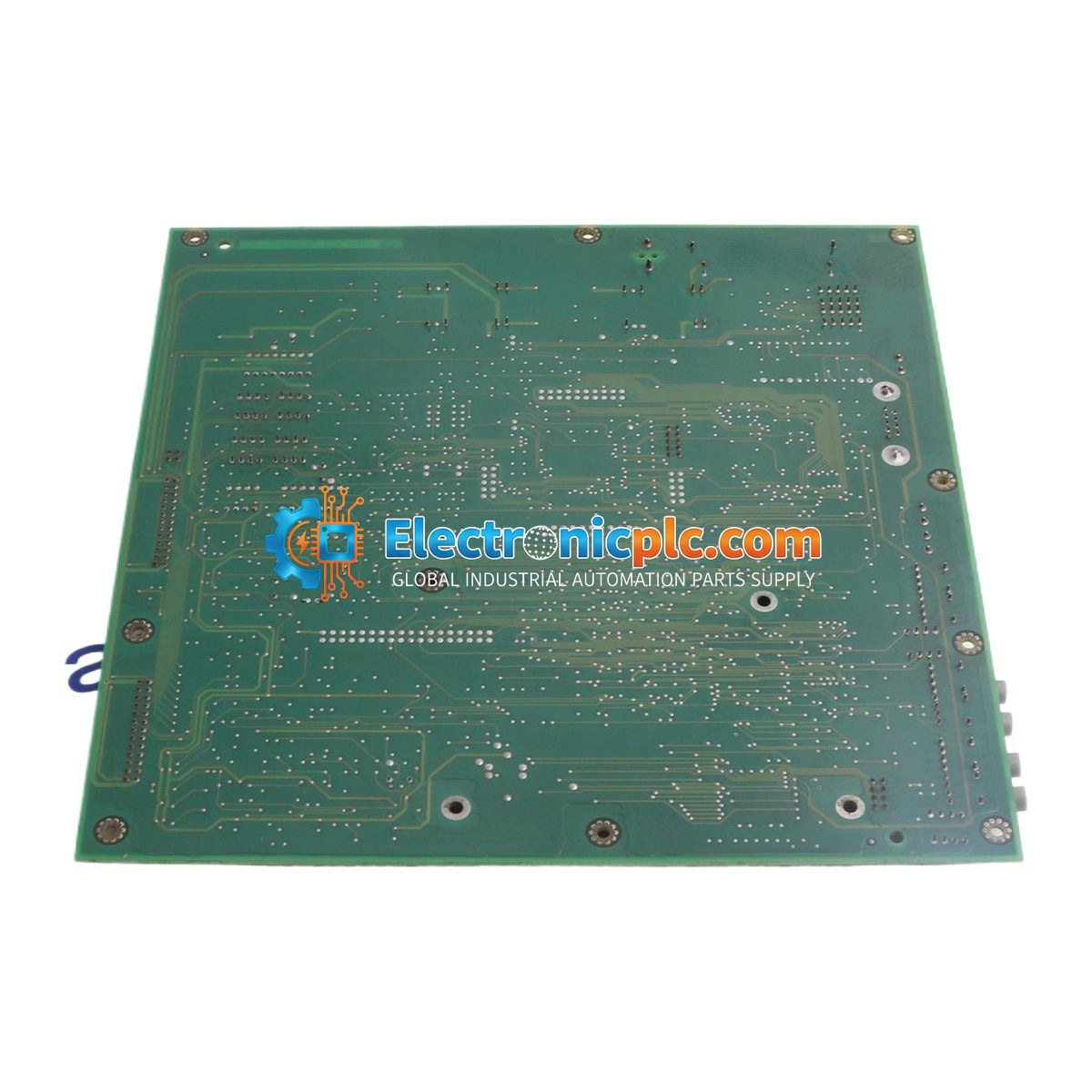 ABB DAPC100 3ASC25H203