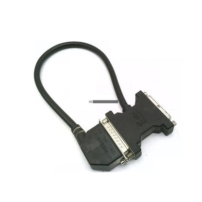 General Electric IC693CBL305