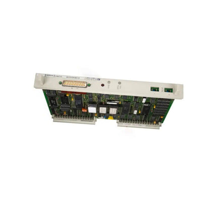 Siemens 6ES5512-5BC12