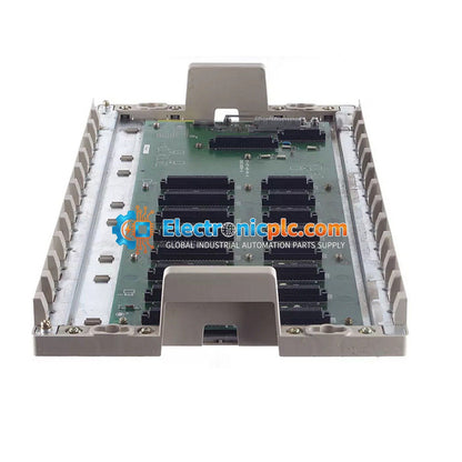 ABB 07BT62R1