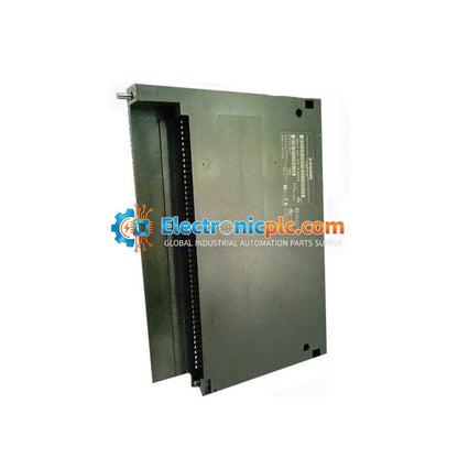 Siemens 6ES7431-7KF10-0AB0